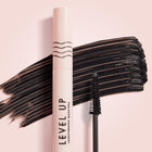 Black - Featherlight Artistic Lash Volume