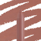 Beeper - Classic Contemporary Lip Glow