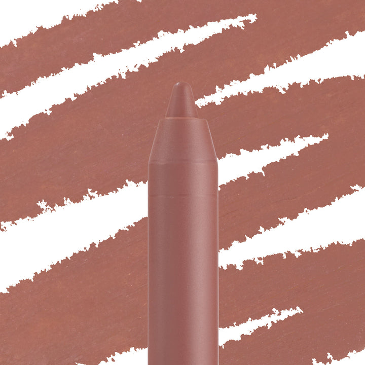 Beeper - Classic Contemporary Lip Glow