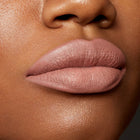 Beeper - Classic Contemporary Lip Glow