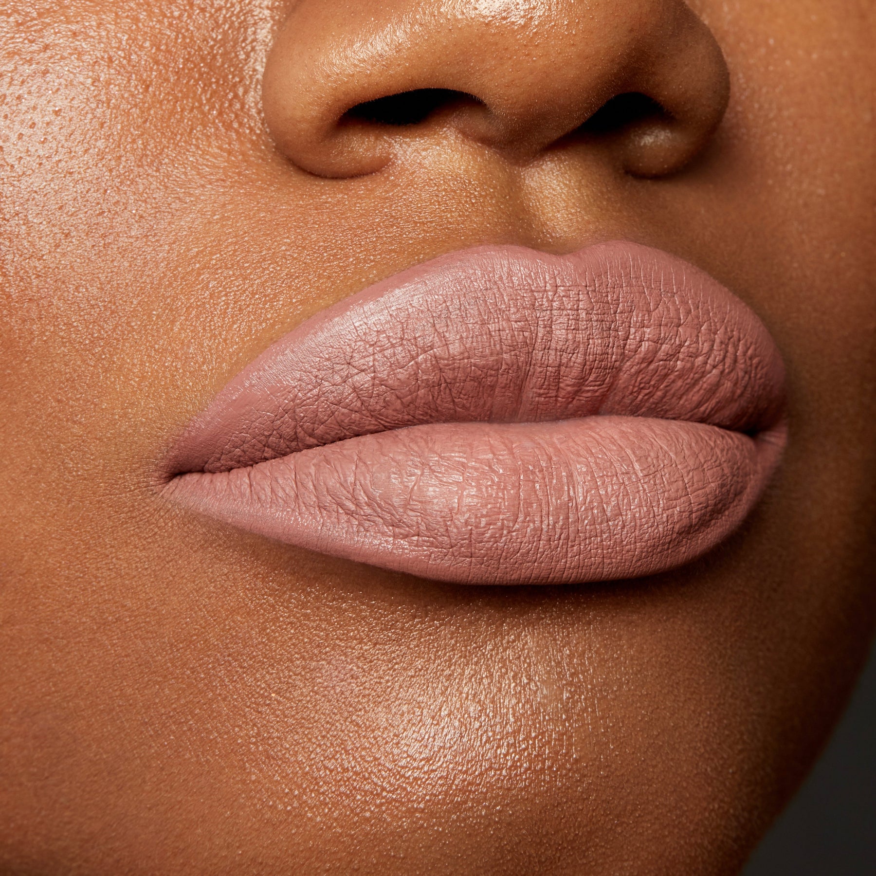 Beeper - Classic Contemporary Lip Glow
