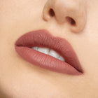 Beeper - Classic Contemporary Lip Glow