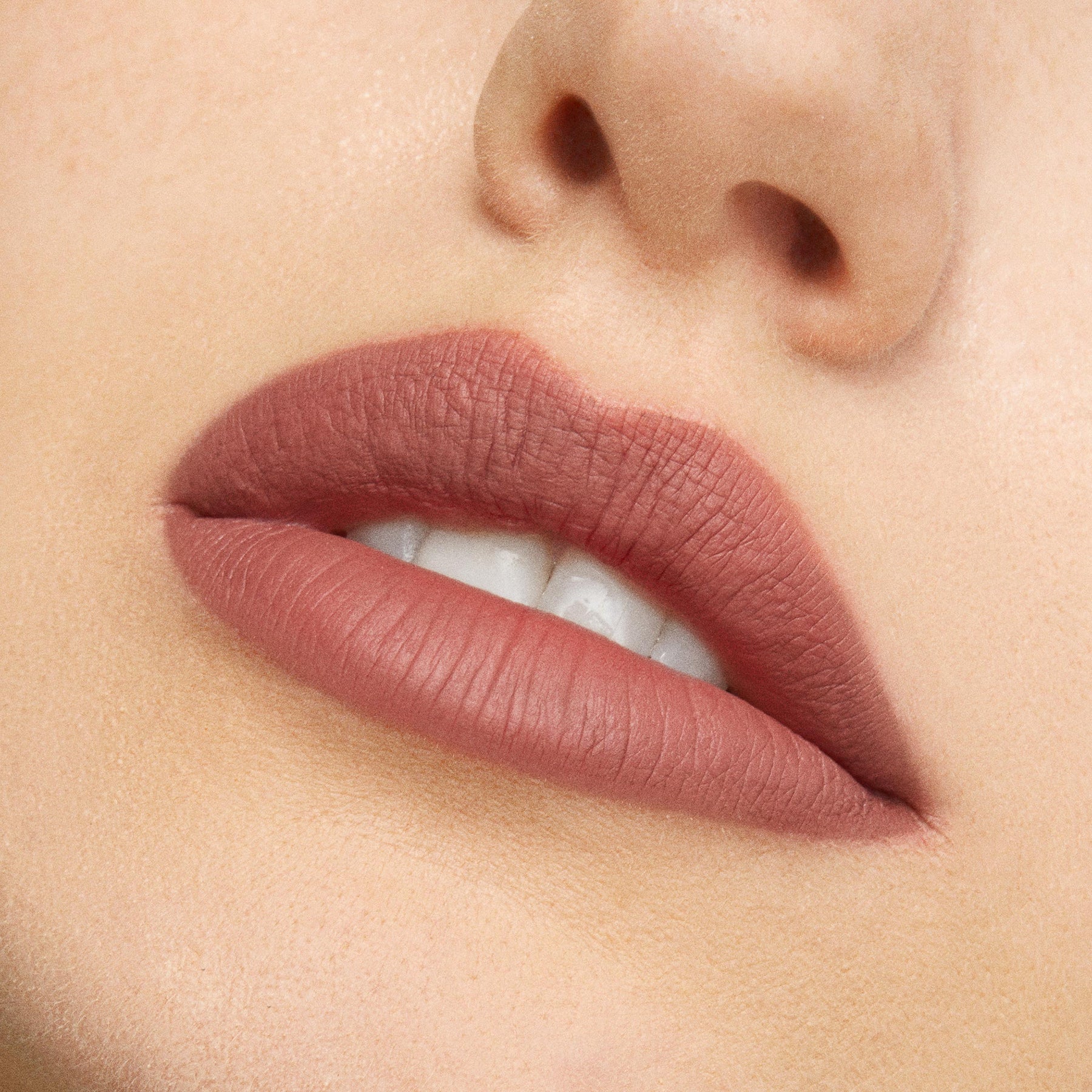 Beeper - Classic Contemporary Lip Glow