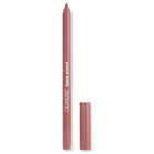 Beeper - Classic Contemporary Lip Glow
