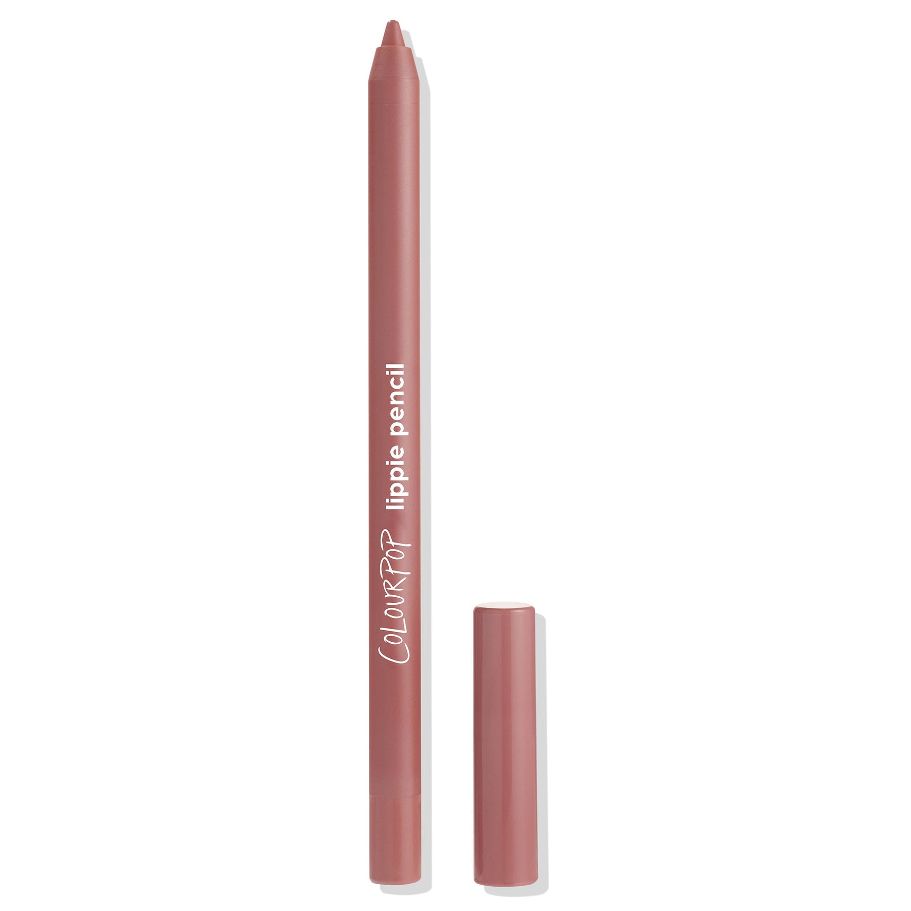 Beeper - Classic Contemporary Lip Glow