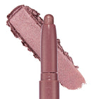 Next Spot - Radiant Romantic Eye Finish