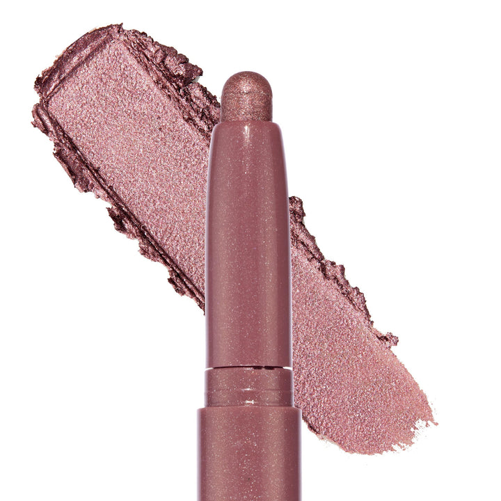 Next Spot - Radiant Romantic Eye Finish