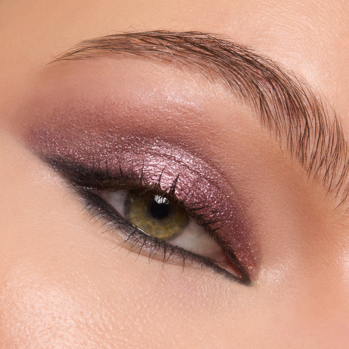 Next Spot - Radiant Romantic Eye Finish