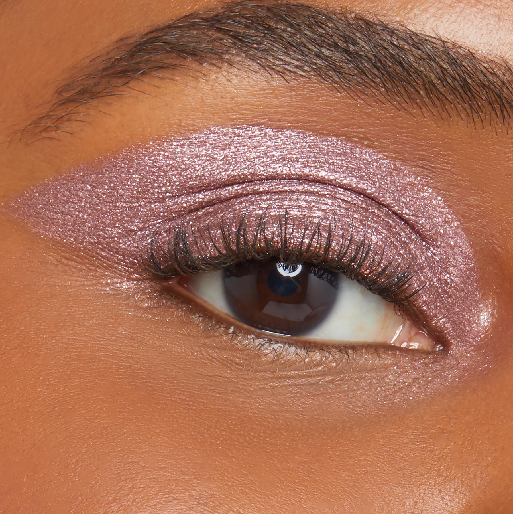 Next Spot - Radiant Romantic Eye Finish