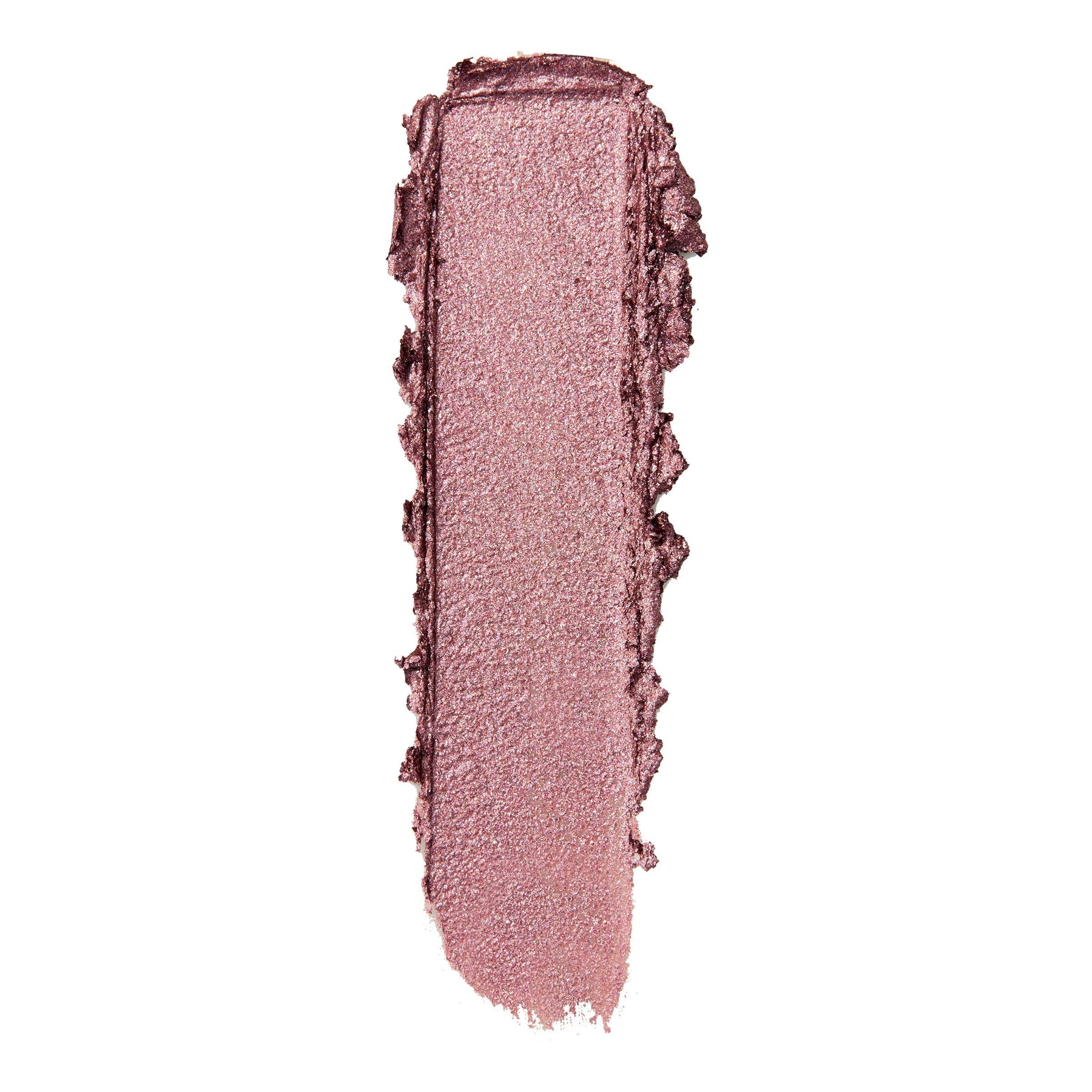 Next Spot - Radiant Romantic Eye Finish