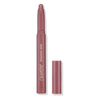 Next Spot - Radiant Romantic Eye Finish