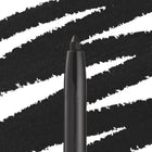Swerve - Silky Contemporary Liner Precision