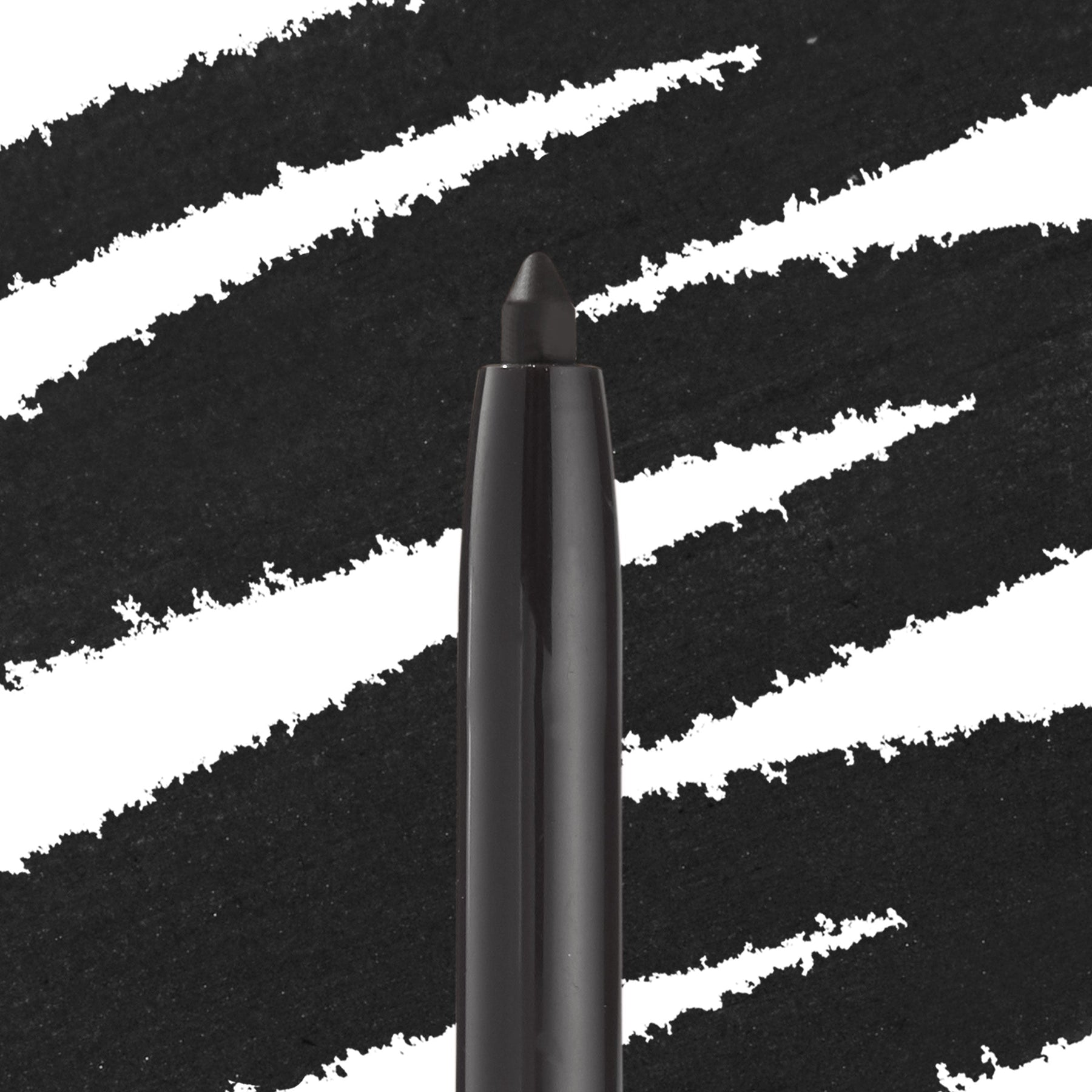 Swerve - Silky Contemporary Liner Precision