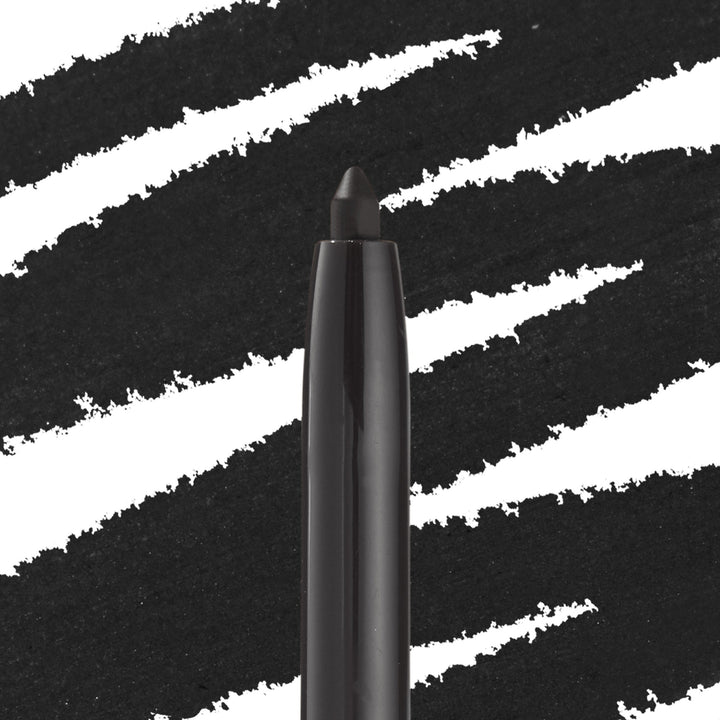 Swerve - Silky Contemporary Liner Precision