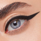 Swerve - Silky Contemporary Liner Precision