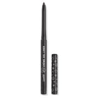 Swerve - Silky Contemporary Liner Precision