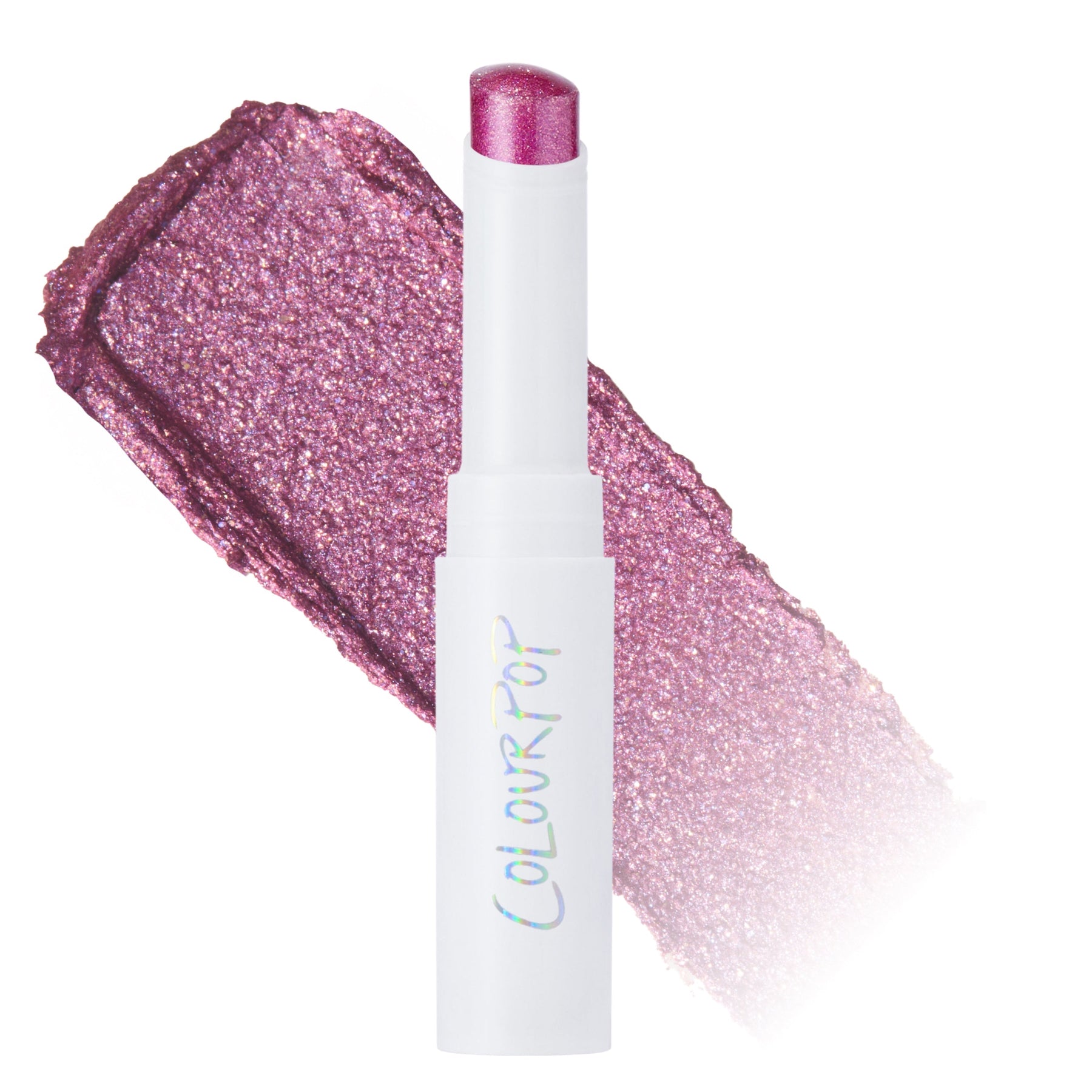 Stay Jelly - Polished Contemporary Eye Favorite