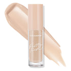 Light 50 W - Matte Signature Complexion Balance