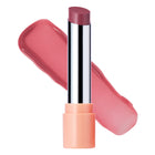 High Maintenance - Clean Portable Lip Accent