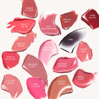 High Maintenance - Clean Portable Lip Accent