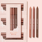 All My BFFs - Multidimensional Studio Lip Lineup