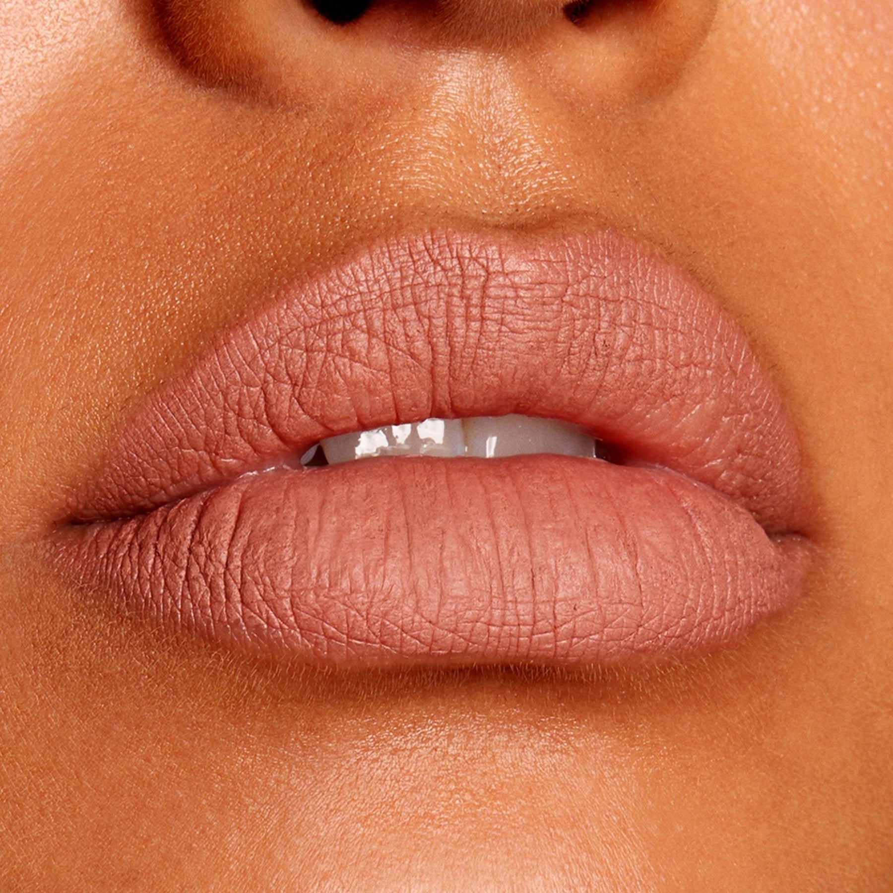 All My BFFs - Multidimensional Studio Lip Lineup