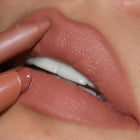 All My BFFs - Multidimensional Studio Lip Lineup