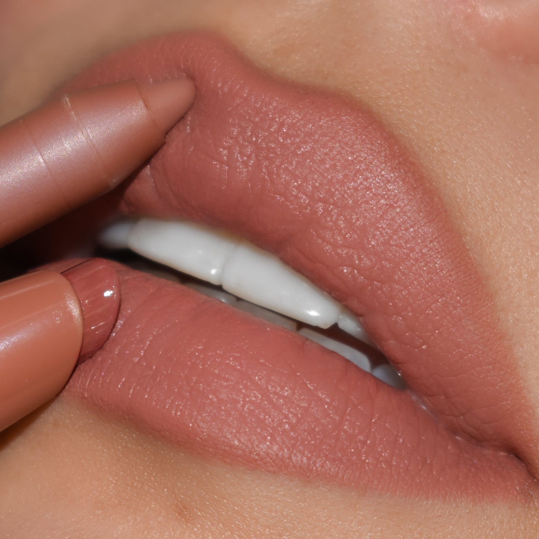 All My BFFs - Multidimensional Studio Lip Lineup