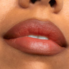 All My BFFs - Multidimensional Studio Lip Lineup