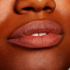 All My BFFs - Multidimensional Studio Lip Lineup