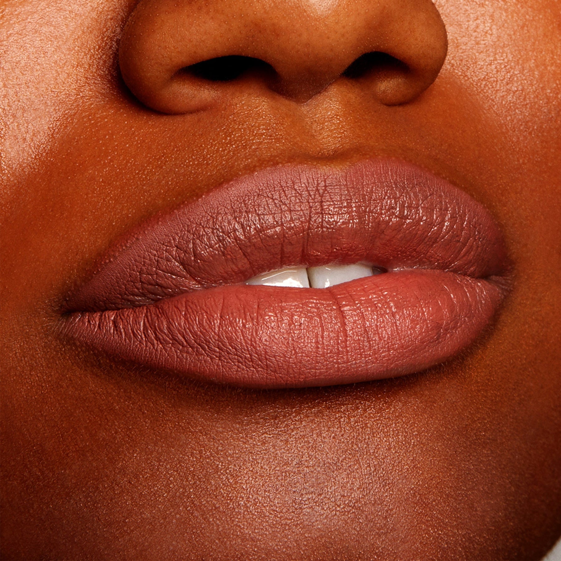 All My BFFs - Multidimensional Studio Lip Lineup