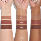 All My BFFs - Multidimensional Studio Lip Lineup