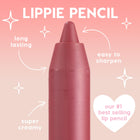 All My BFFs - Multidimensional Studio Lip Lineup