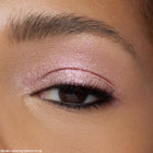 Play All Day - Satin Vibrant Eye Finish