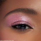 Play All Day - Satin Vibrant Eye Finish