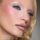 Serving Optimism - Matte Effortless Beauty Palette