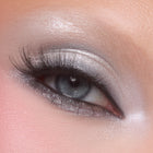 Serving Optimism - Matte Effortless Beauty Palette