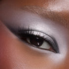 Serving Optimism - Matte Effortless Beauty Palette