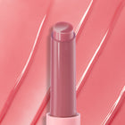 Dinner Date - Soft Professional Lip Selection