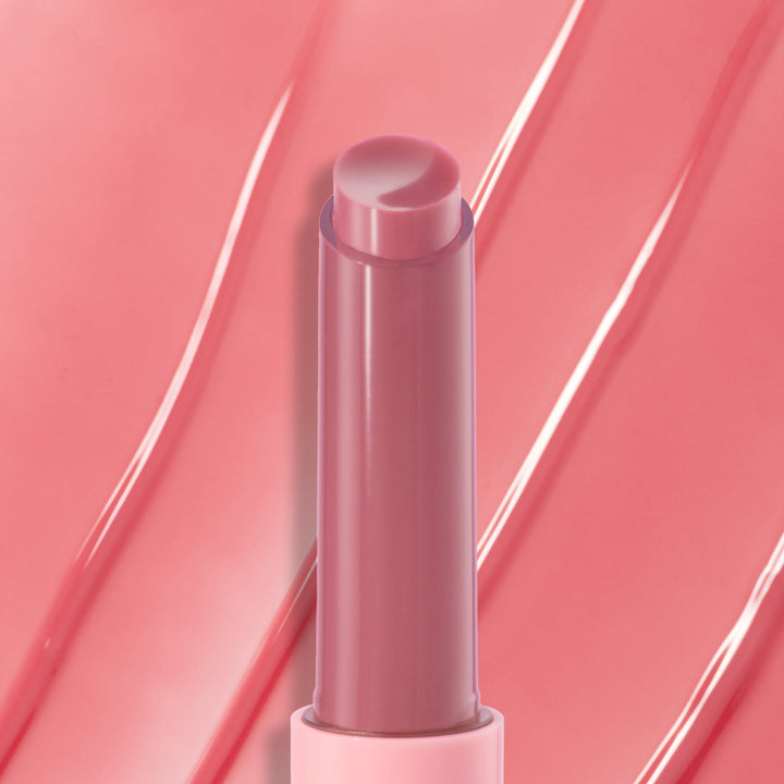 Dinner Date - Soft Professional Lip Selection
