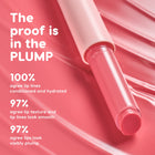 Dinner Date - Soft Professional Lip Selection