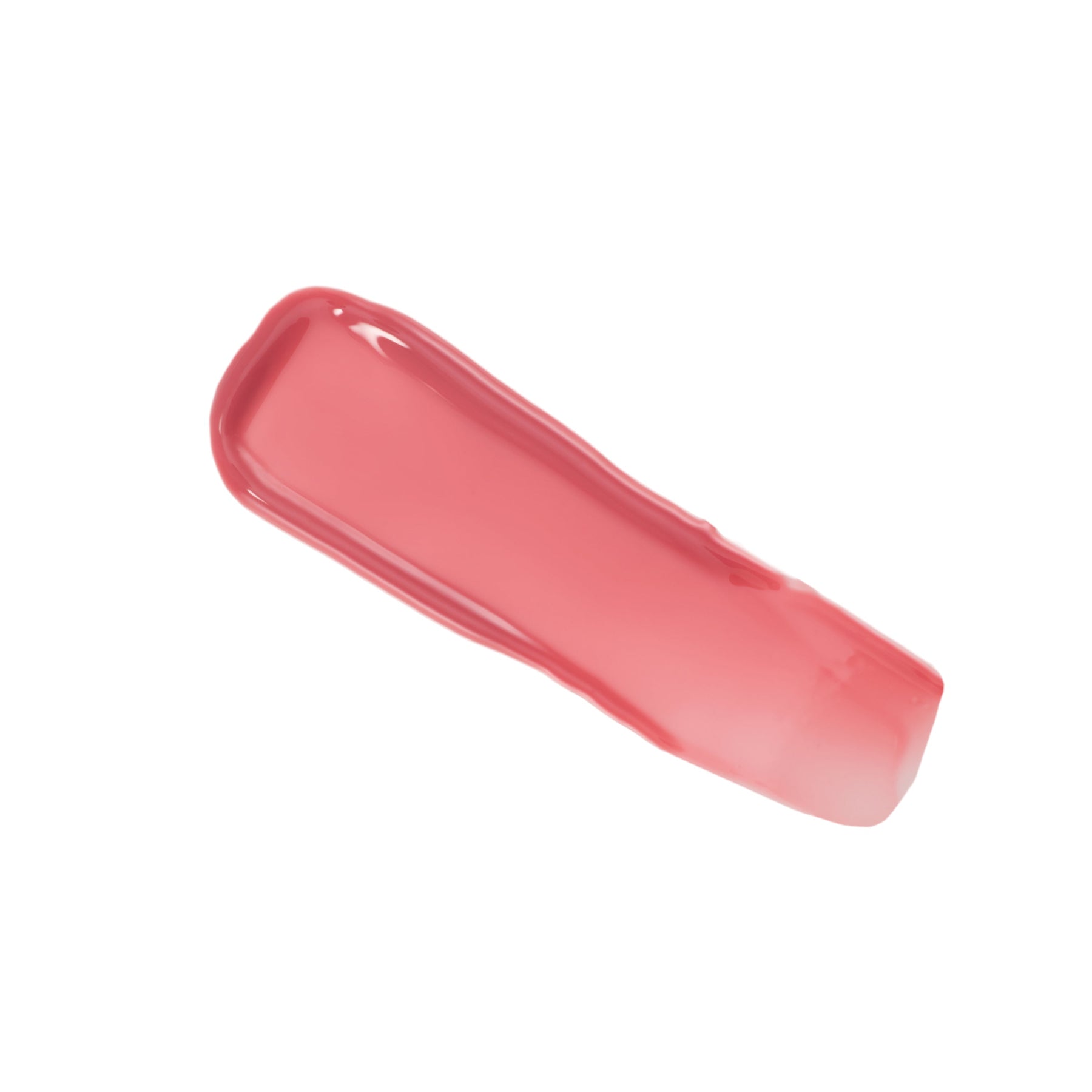 Dinner Date - Soft Professional Lip Selection
