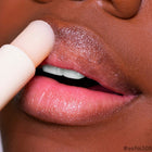 Vanilla - Lightweight Limited Lip Palette