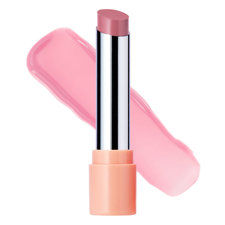 Lavender Lemonade - Satin Boutique Lip Wardrobe