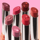 Lavender Lemonade - Satin Boutique Lip Wardrobe