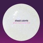 Stage Lights - Fresh Signature Sparkle Pick
