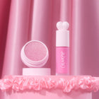 Babydoll Glow Bundle - Luminous Tailored Beauty Vault