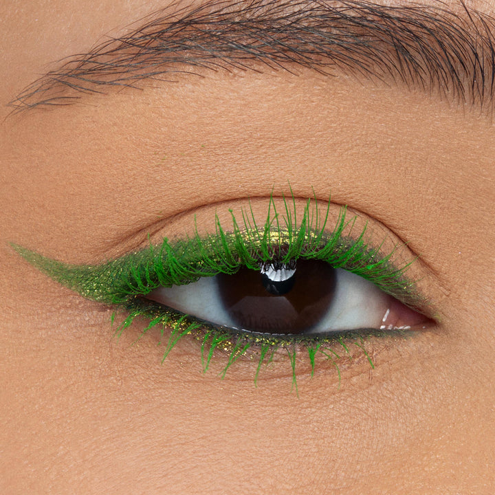 Roar! - Smooth Wearable Lash Accent
