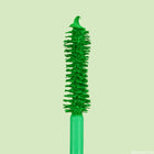 Roar! - Smooth Wearable Lash Accent