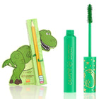Roar! - Smooth Wearable Lash Accent